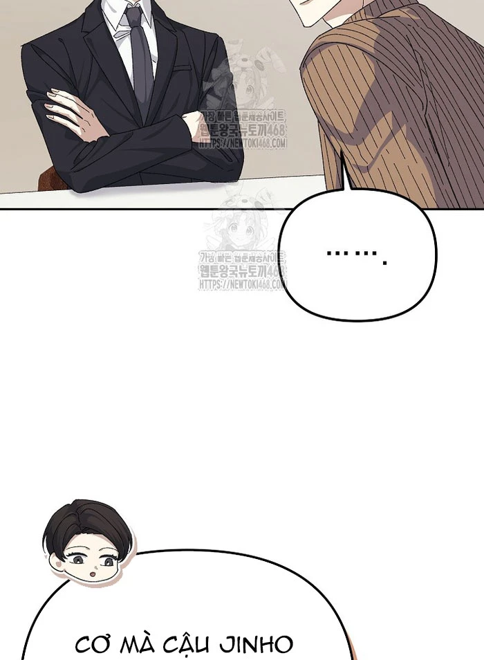 Cuộc Sống Làm Lại Của Kẻ Nghiện Game Chapter 37 - 48