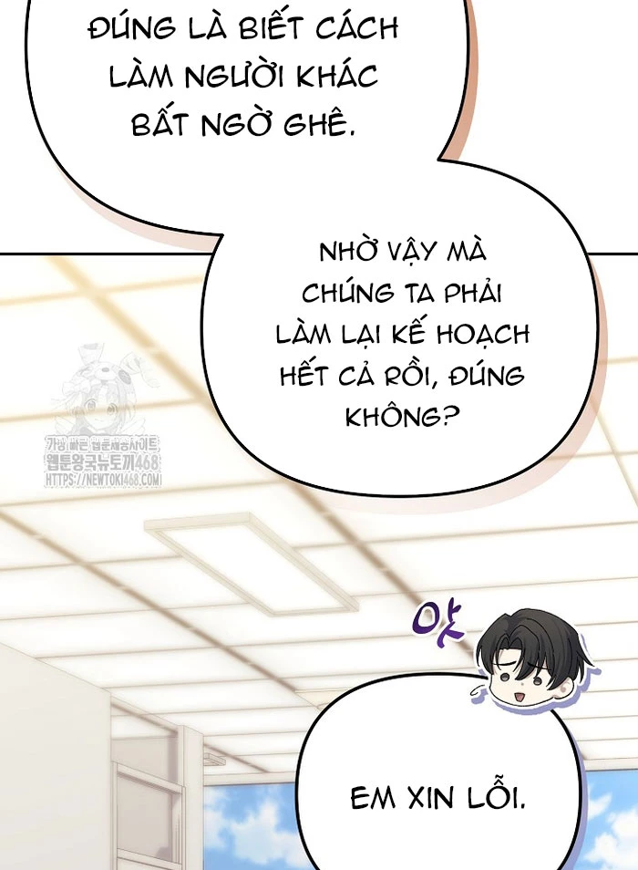 Cuộc Sống Làm Lại Của Kẻ Nghiện Game Chapter 37 - 49