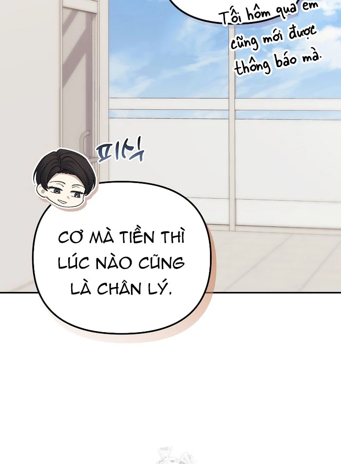 Cuộc Sống Làm Lại Của Kẻ Nghiện Game Chapter 37 - 50