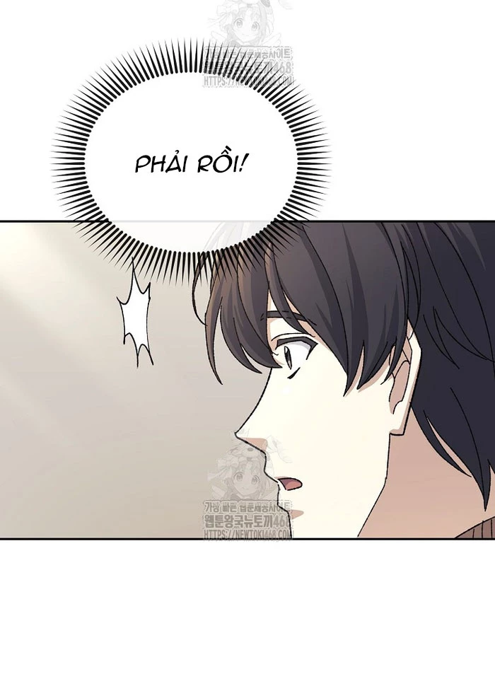 Cuộc Sống Làm Lại Của Kẻ Nghiện Game Chapter 37 - 51