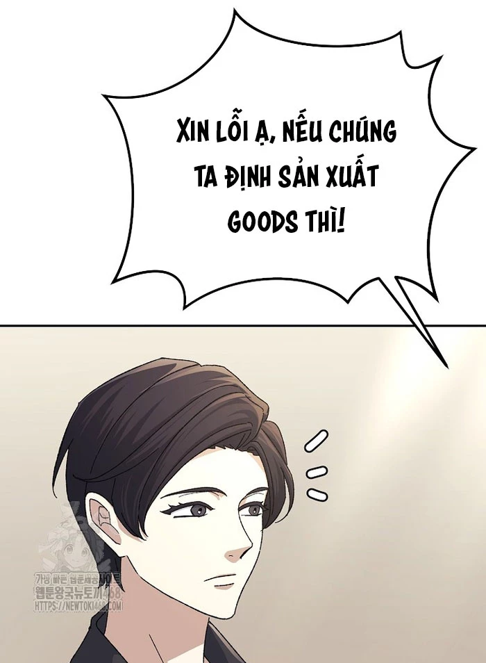 Cuộc Sống Làm Lại Của Kẻ Nghiện Game Chapter 37 - 52