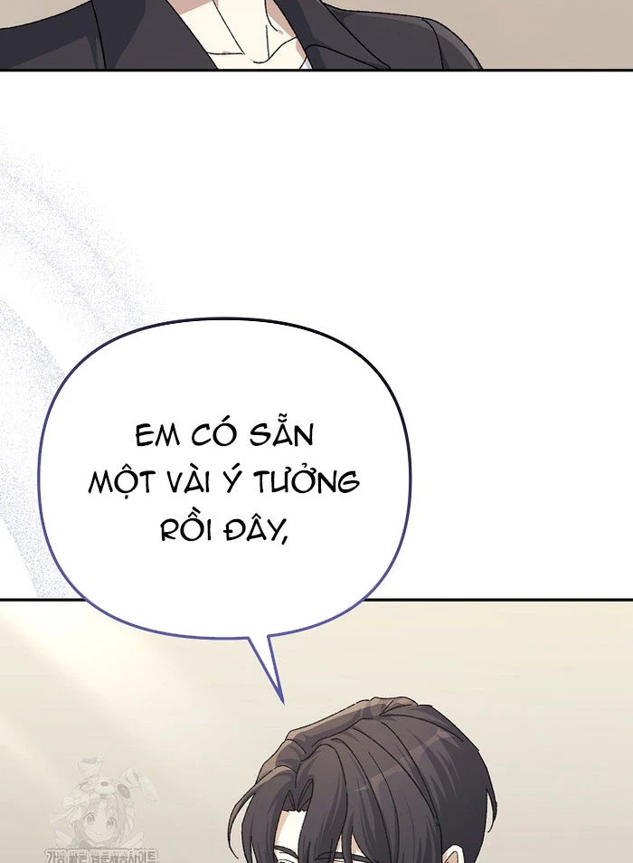 Cuộc Sống Làm Lại Của Kẻ Nghiện Game Chapter 37 - 53