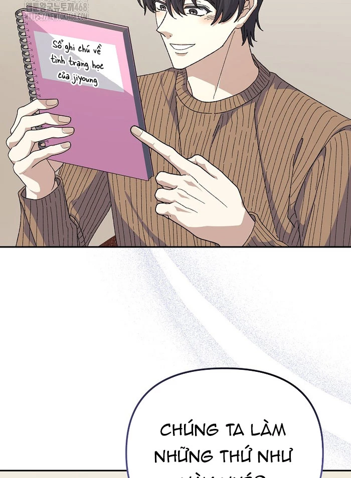 Cuộc Sống Làm Lại Của Kẻ Nghiện Game Chapter 37 - 54