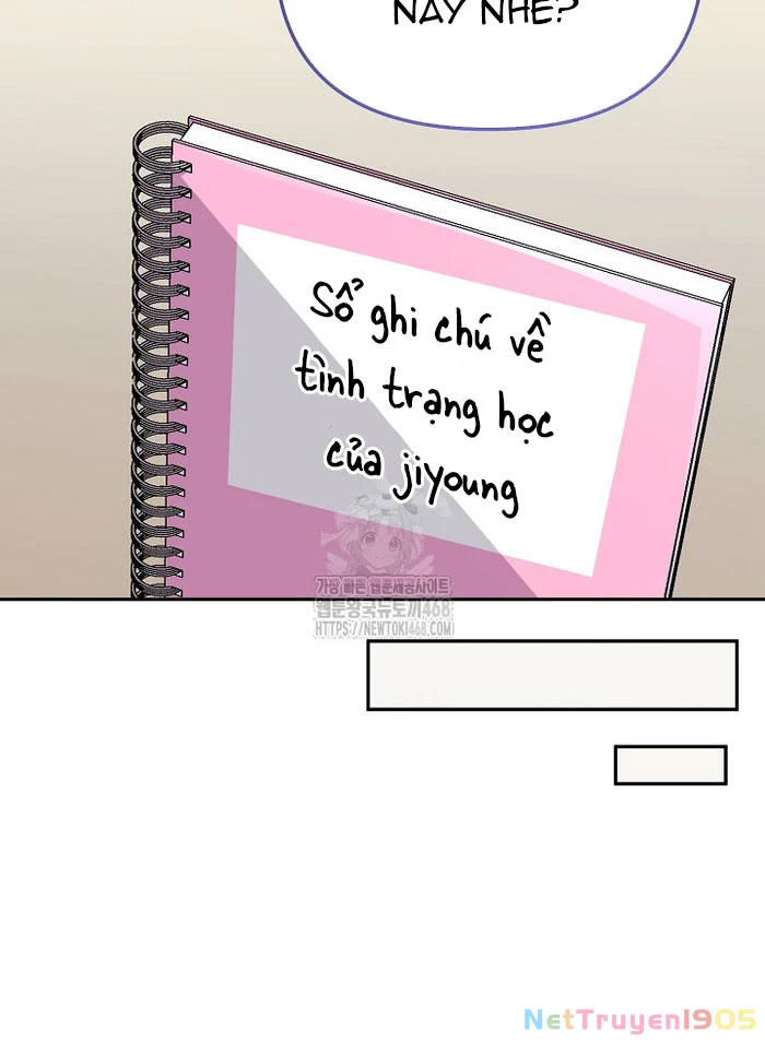 Cuộc Sống Làm Lại Của Kẻ Nghiện Game Chapter 37 - 55