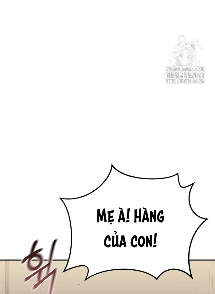 Cuộc Sống Làm Lại Của Kẻ Nghiện Game Chapter 37 - 56