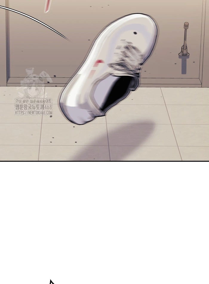 Cuộc Sống Làm Lại Của Kẻ Nghiện Game Chapter 37 - 57