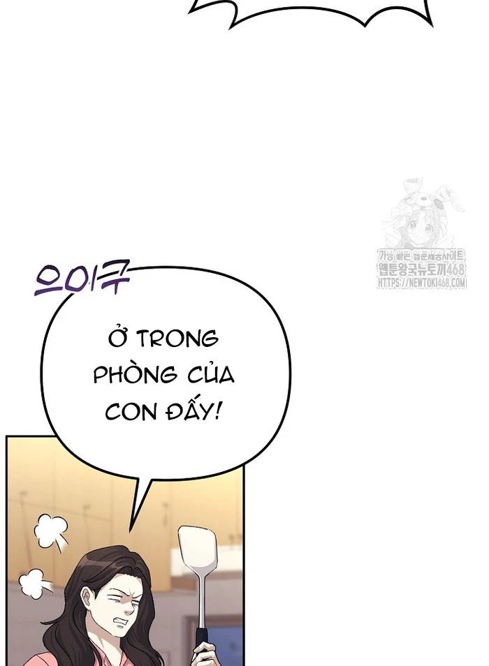 Cuộc Sống Làm Lại Của Kẻ Nghiện Game Chapter 37 - 59