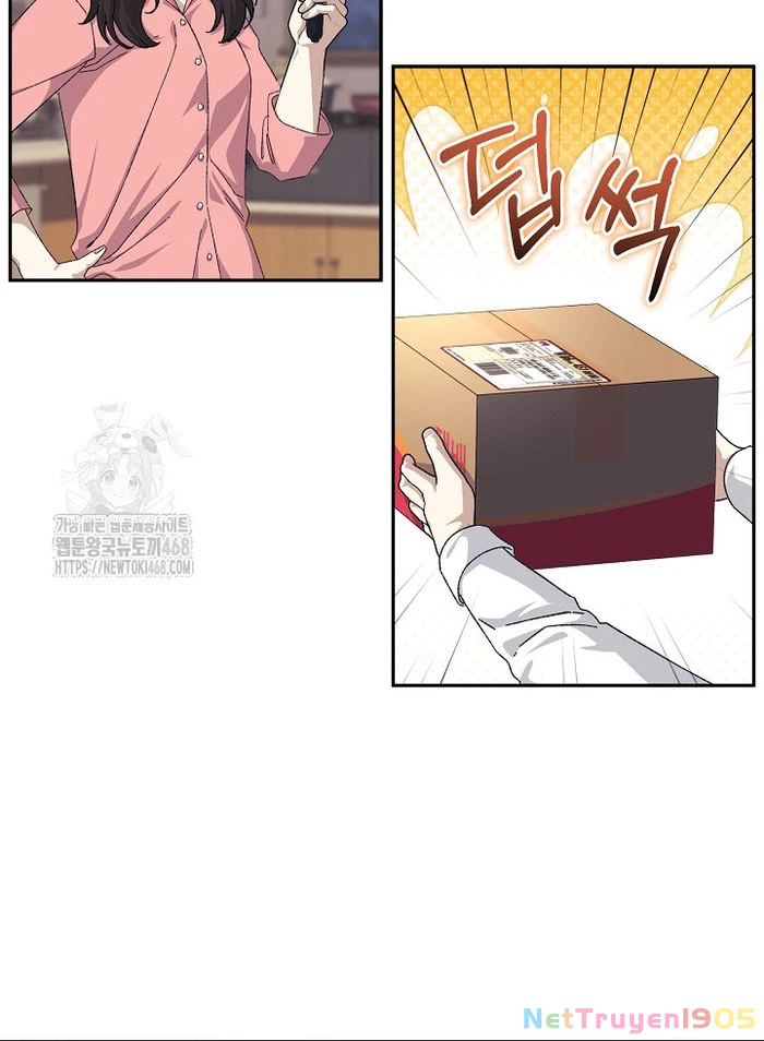 Cuộc Sống Làm Lại Của Kẻ Nghiện Game Chapter 37 - 60