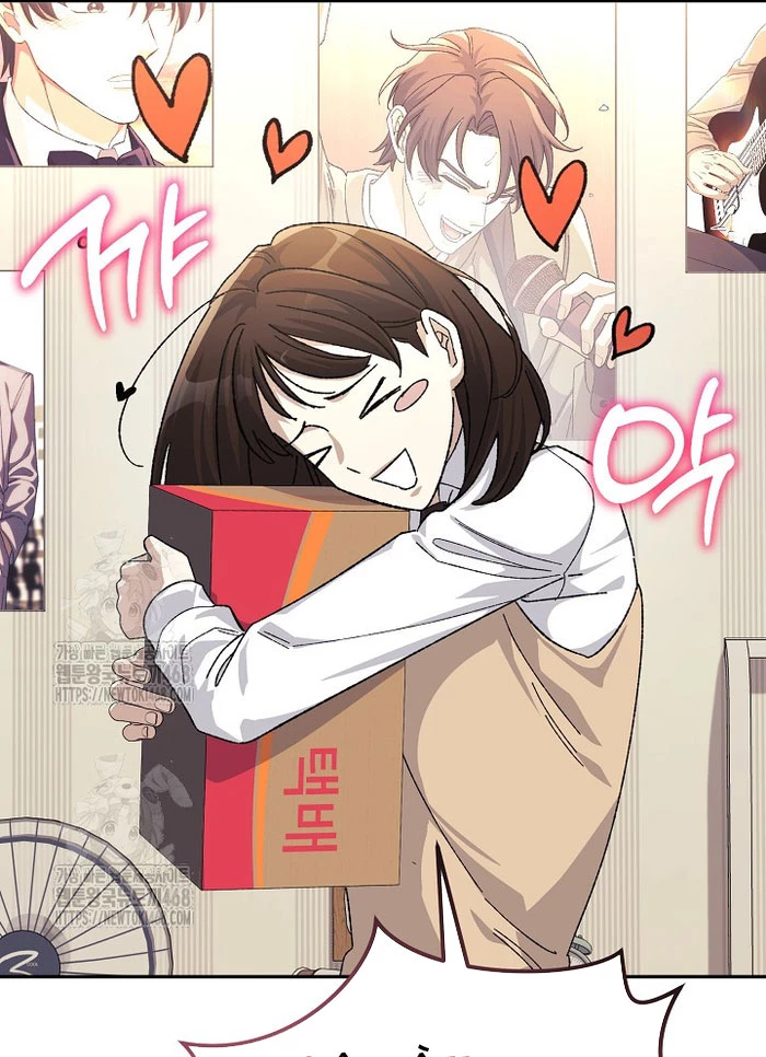 Cuộc Sống Làm Lại Của Kẻ Nghiện Game Chapter 37 - 61