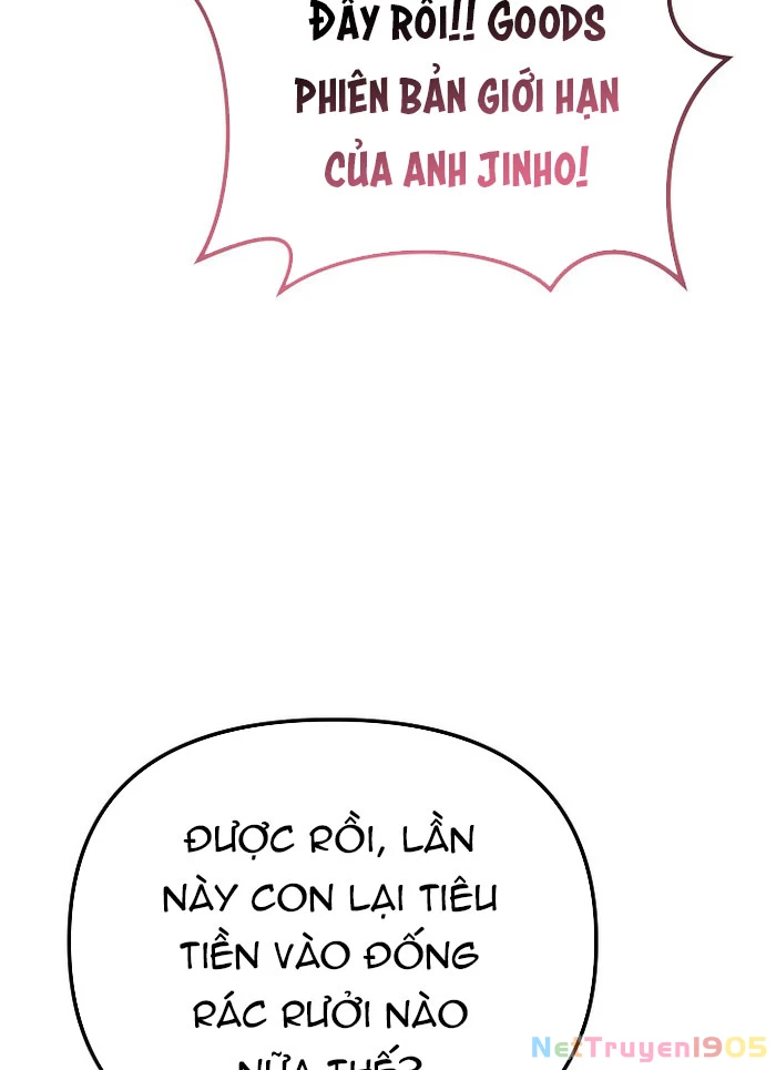 Cuộc Sống Làm Lại Của Kẻ Nghiện Game Chapter 37 - 62