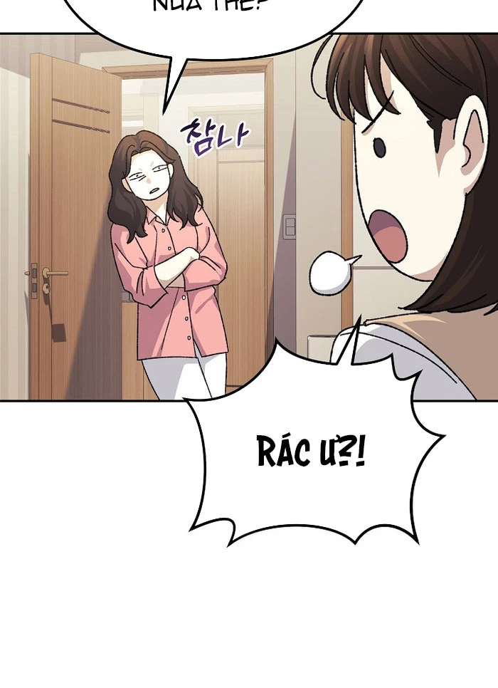 Cuộc Sống Làm Lại Của Kẻ Nghiện Game Chapter 37 - 63