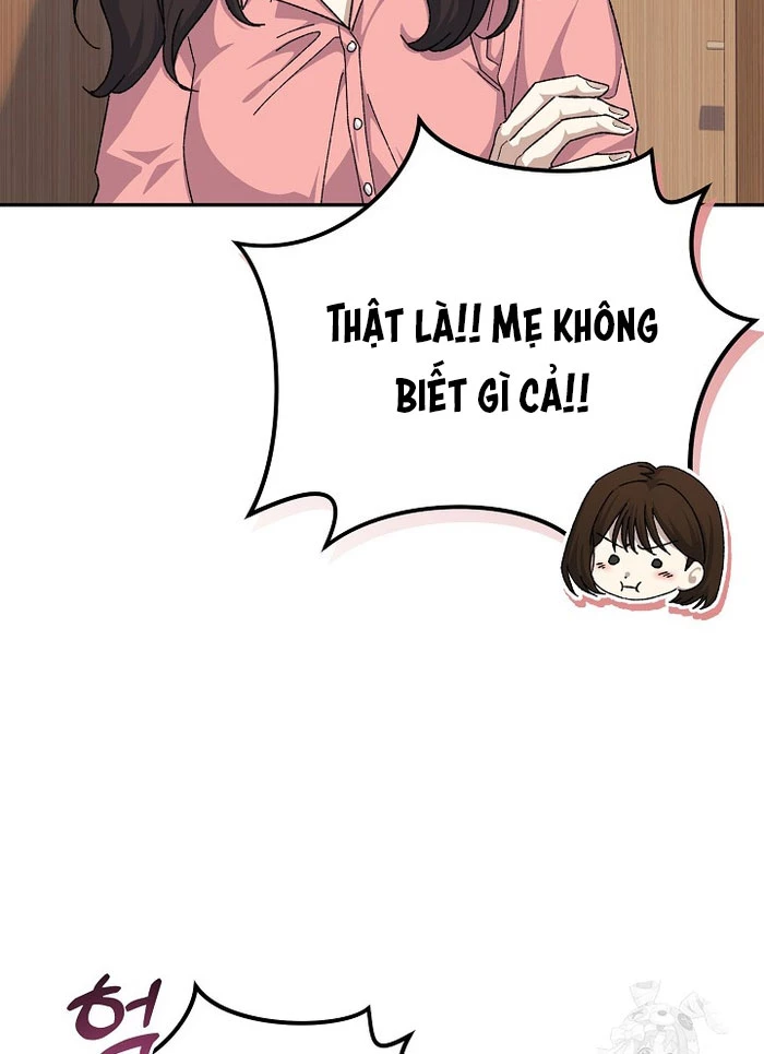 Cuộc Sống Làm Lại Của Kẻ Nghiện Game Chapter 37 - 65