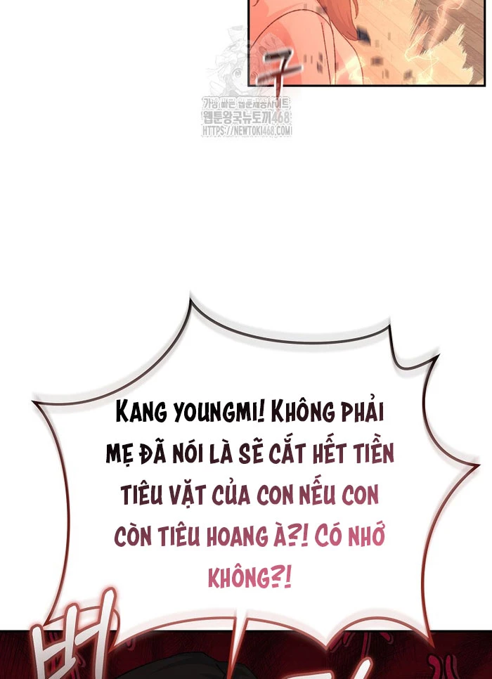 Cuộc Sống Làm Lại Của Kẻ Nghiện Game Chapter 37 - 67