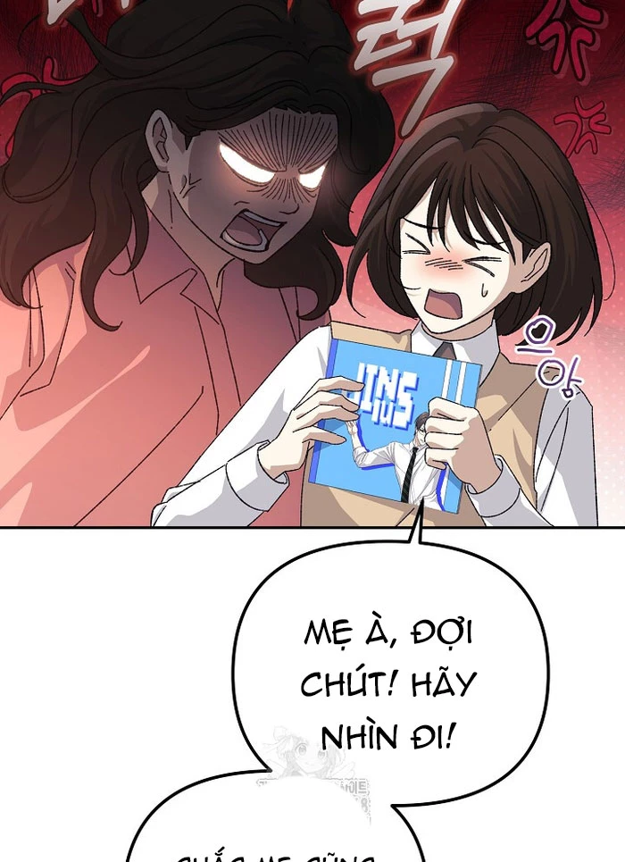 Cuộc Sống Làm Lại Của Kẻ Nghiện Game Chapter 37 - 68