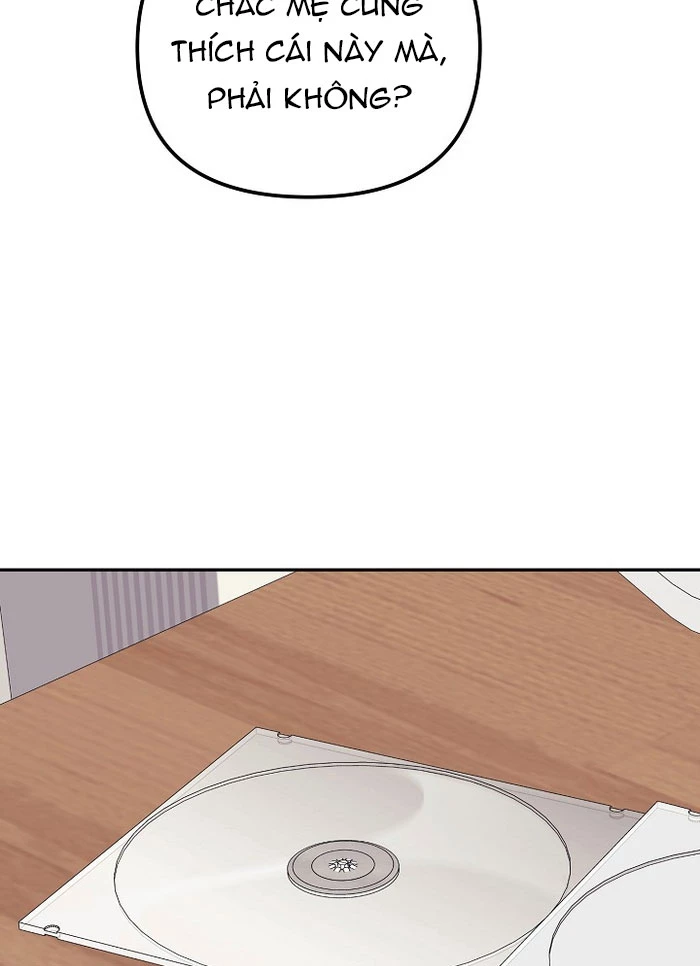 Cuộc Sống Làm Lại Của Kẻ Nghiện Game Chapter 37 - 69