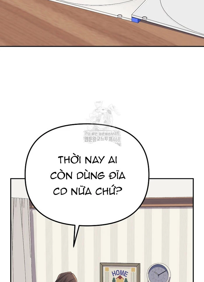 Cuộc Sống Làm Lại Của Kẻ Nghiện Game Chapter 37 - 70