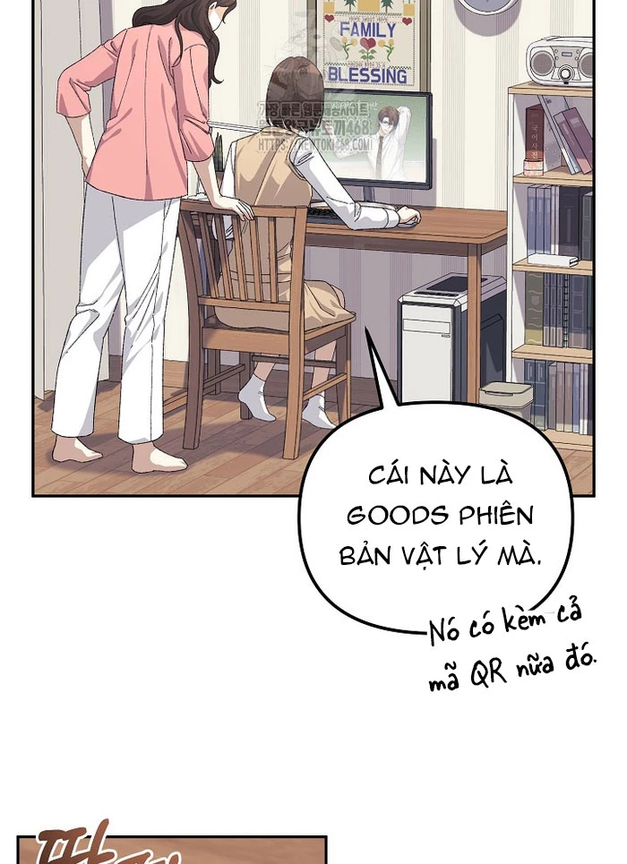 Cuộc Sống Làm Lại Của Kẻ Nghiện Game Chapter 37 - 71