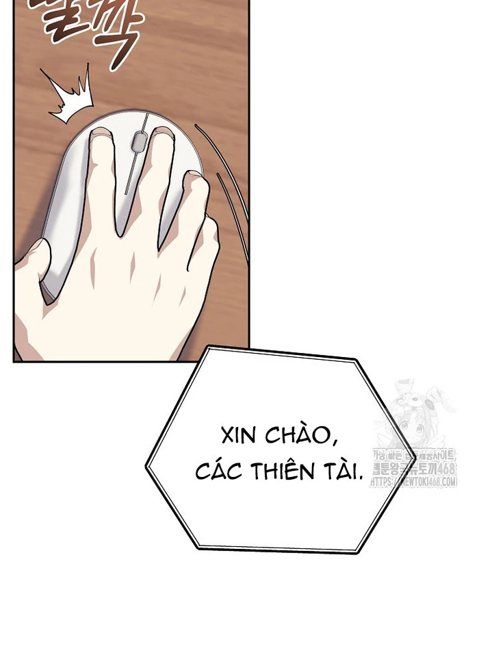 Cuộc Sống Làm Lại Của Kẻ Nghiện Game Chapter 37 - 72