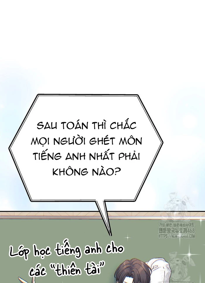 Cuộc Sống Làm Lại Của Kẻ Nghiện Game Chapter 37 - 73