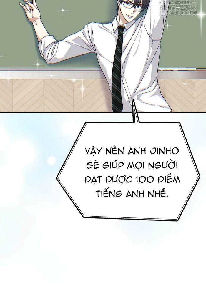 Cuộc Sống Làm Lại Của Kẻ Nghiện Game Chapter 37 - 74