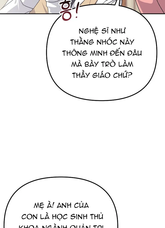 Cuộc Sống Làm Lại Của Kẻ Nghiện Game Chapter 37 - 76