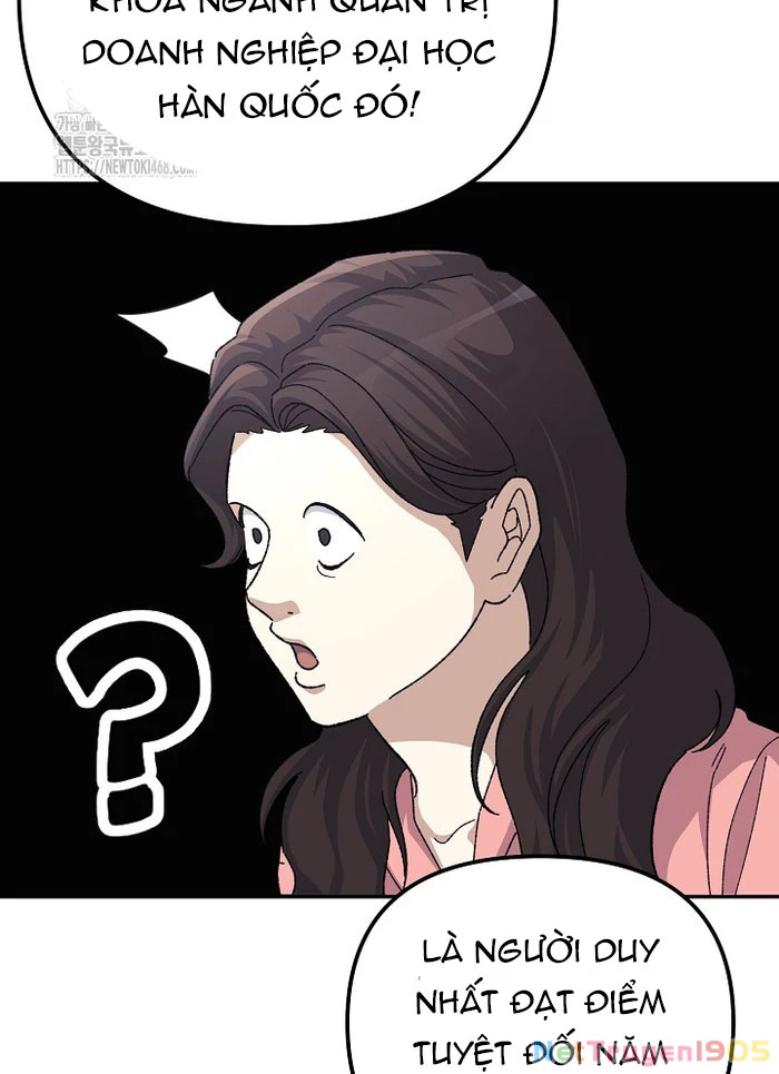 Cuộc Sống Làm Lại Của Kẻ Nghiện Game Chapter 37 - 77