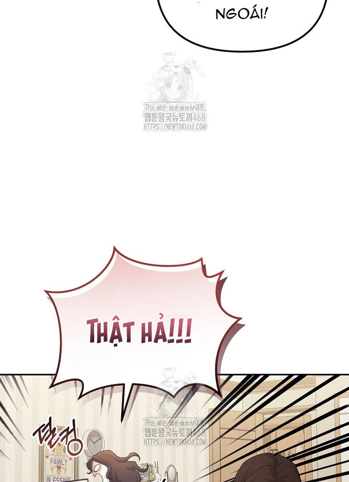 Cuộc Sống Làm Lại Của Kẻ Nghiện Game Chapter 37 - 78