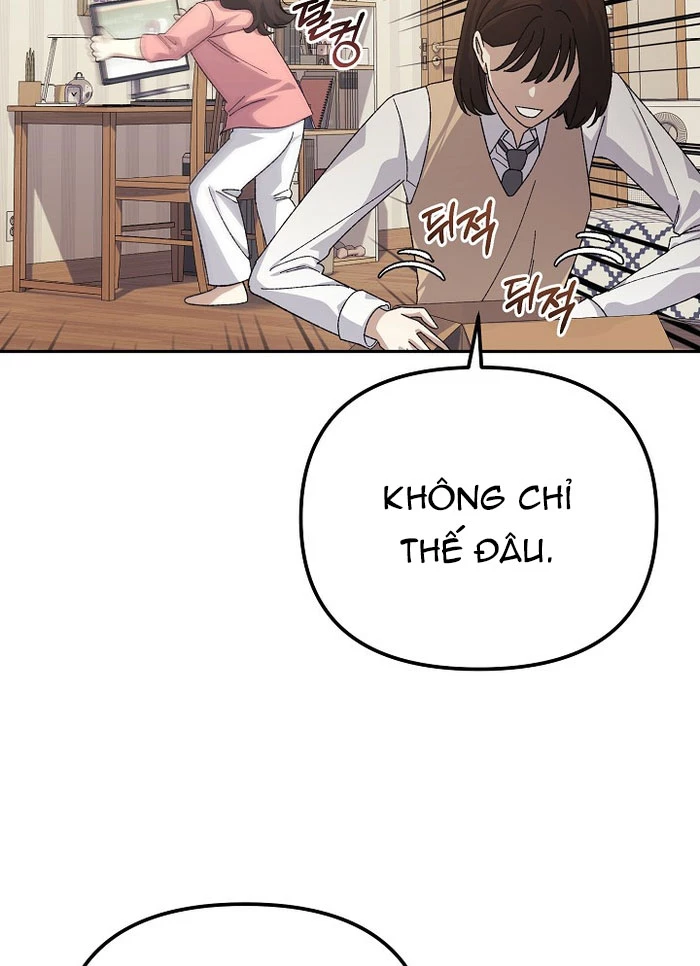 Cuộc Sống Làm Lại Của Kẻ Nghiện Game Chapter 37 - 79