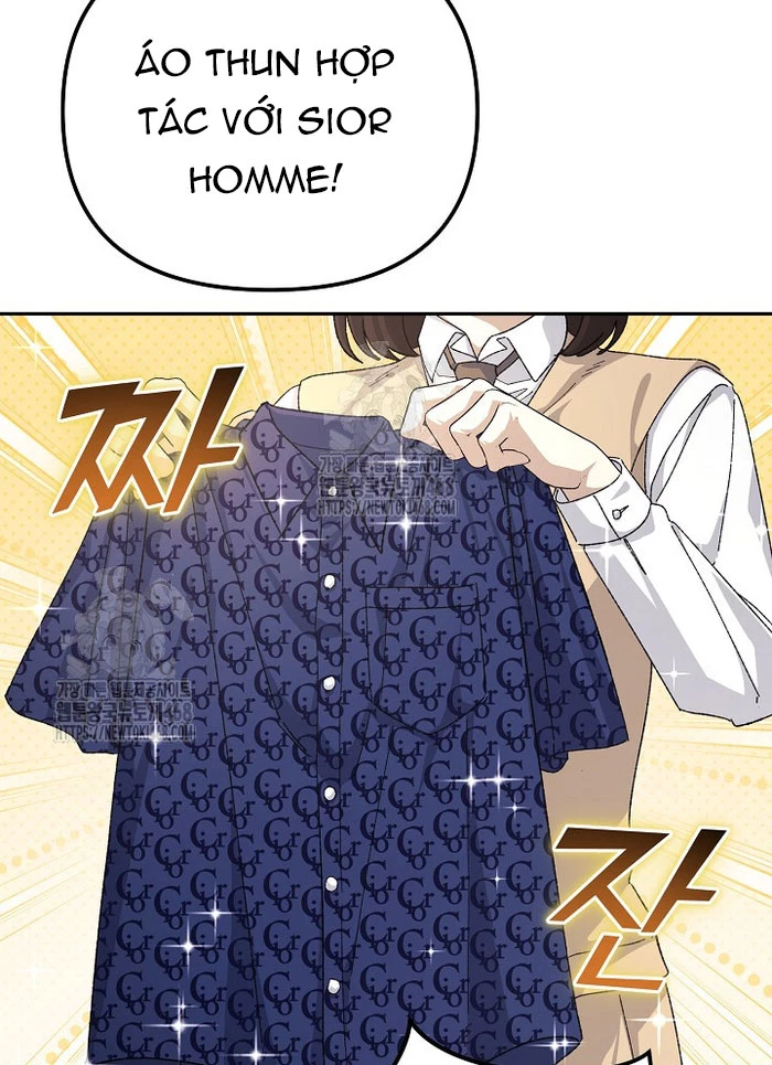 Cuộc Sống Làm Lại Của Kẻ Nghiện Game Chapter 37 - 80