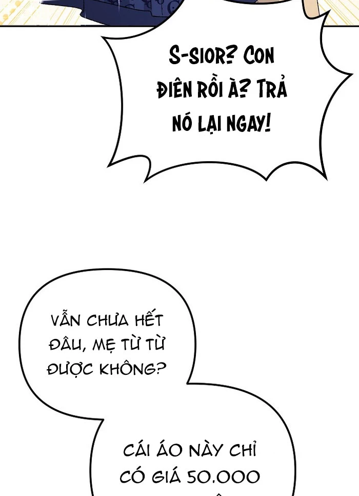 Cuộc Sống Làm Lại Của Kẻ Nghiện Game Chapter 37 - 81