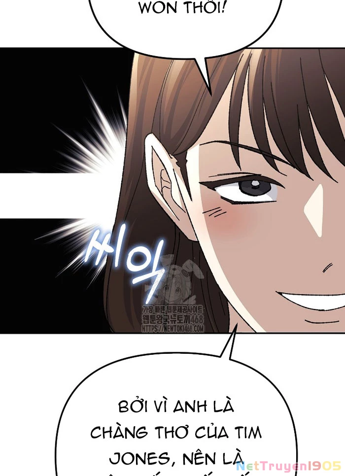 Cuộc Sống Làm Lại Của Kẻ Nghiện Game Chapter 37 - 82