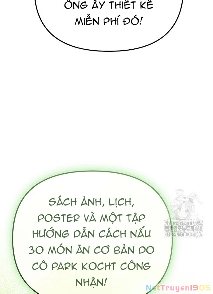 Cuộc Sống Làm Lại Của Kẻ Nghiện Game Chapter 37 - 83