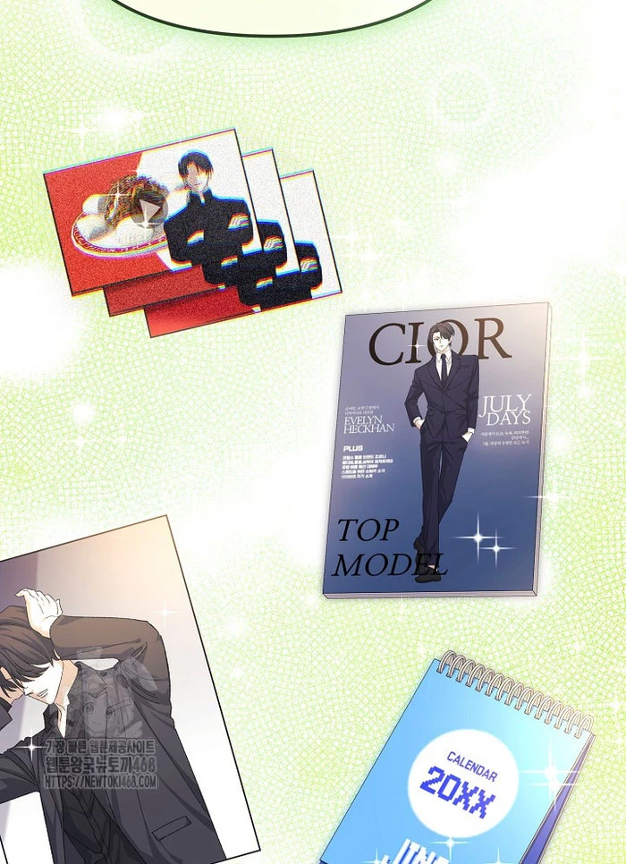 Cuộc Sống Làm Lại Của Kẻ Nghiện Game Chapter 37 - 84