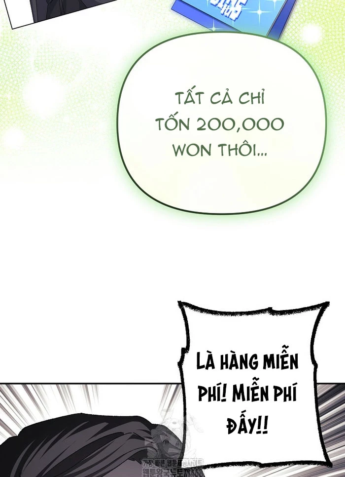 Cuộc Sống Làm Lại Của Kẻ Nghiện Game Chapter 37 - 85