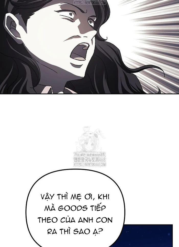 Cuộc Sống Làm Lại Của Kẻ Nghiện Game Chapter 37 - 86