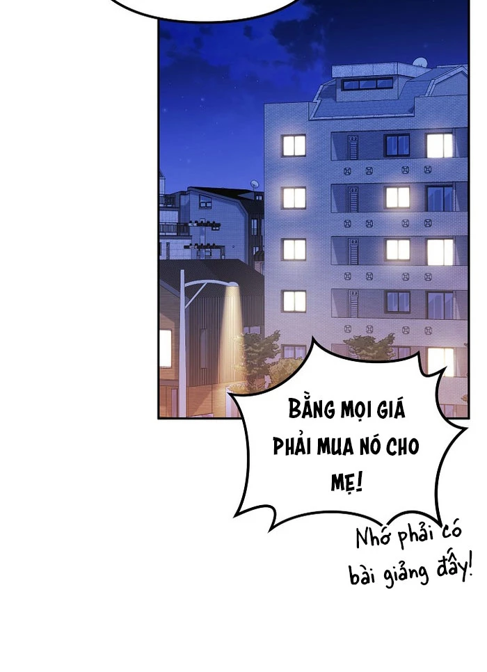 Cuộc Sống Làm Lại Của Kẻ Nghiện Game Chapter 37 - 87