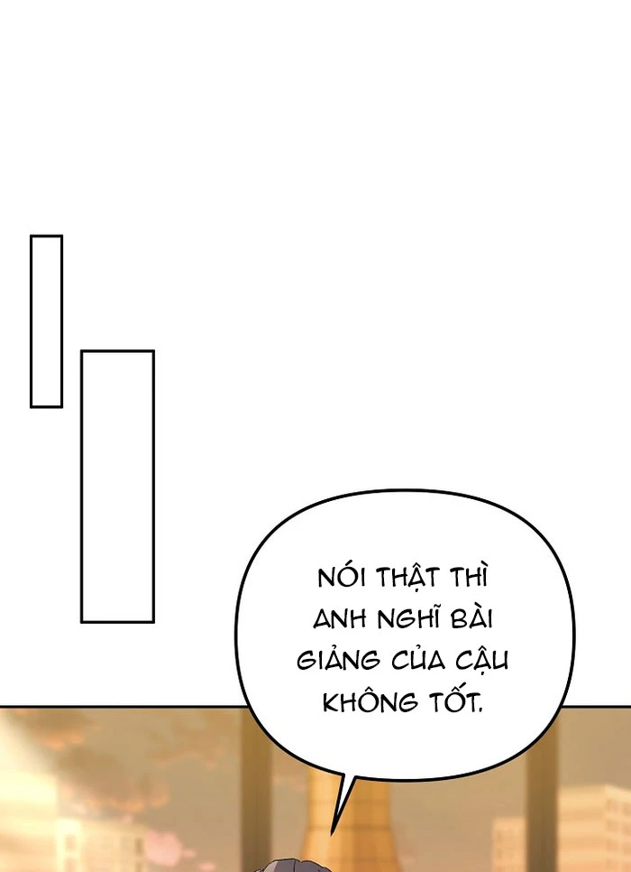 Cuộc Sống Làm Lại Của Kẻ Nghiện Game Chapter 37 - 88