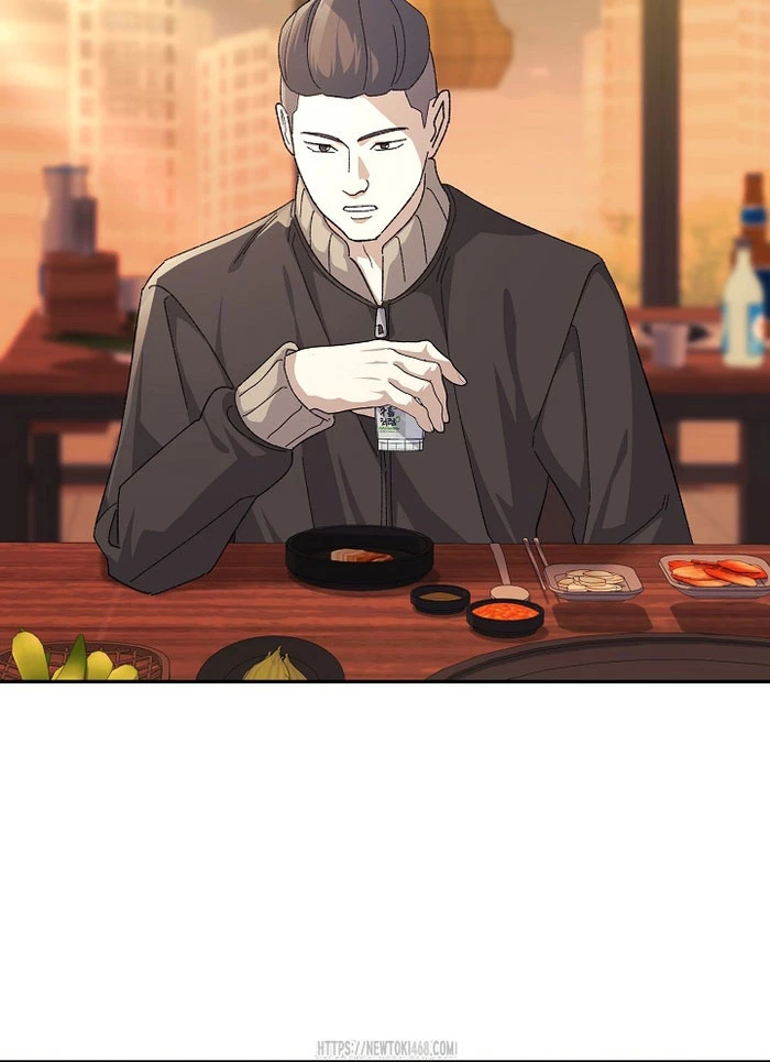 Cuộc Sống Làm Lại Của Kẻ Nghiện Game Chapter 37 - 89