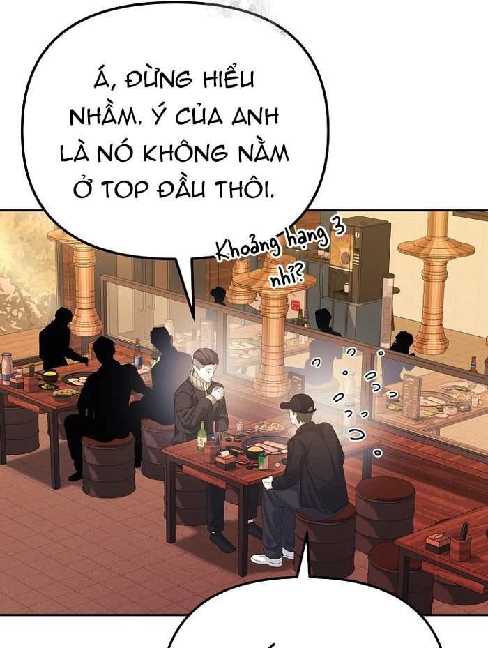 Cuộc Sống Làm Lại Của Kẻ Nghiện Game Chapter 37 - 91