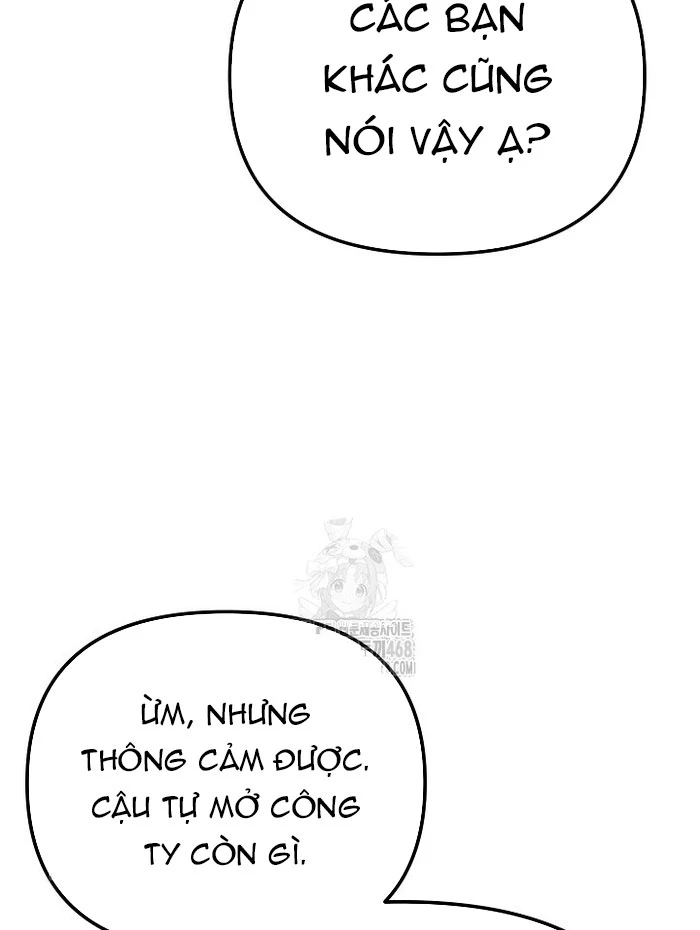 Cuộc Sống Làm Lại Của Kẻ Nghiện Game Chapter 37 - 92