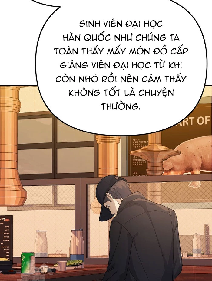 Cuộc Sống Làm Lại Của Kẻ Nghiện Game Chapter 37 - 93