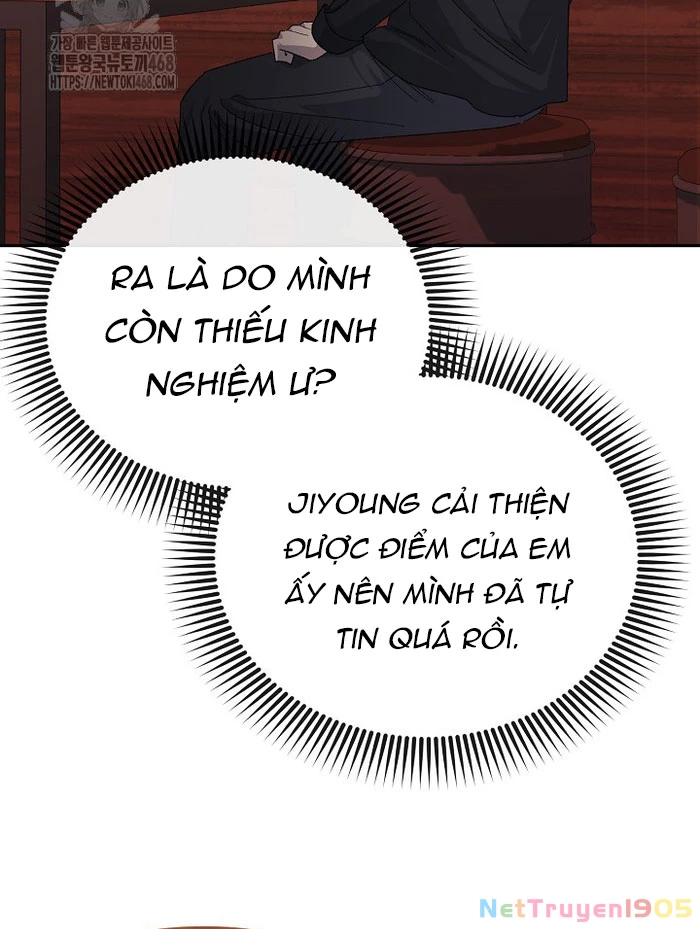 Cuộc Sống Làm Lại Của Kẻ Nghiện Game Chapter 37 - 94