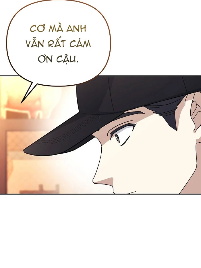 Cuộc Sống Làm Lại Của Kẻ Nghiện Game Chapter 37 - 95