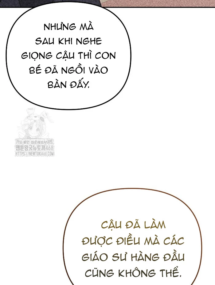 Cuộc Sống Làm Lại Của Kẻ Nghiện Game Chapter 37 - 97