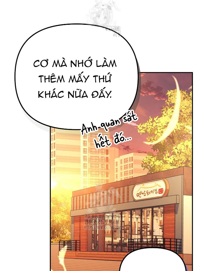 Cuộc Sống Làm Lại Của Kẻ Nghiện Game Chapter 37 - 99