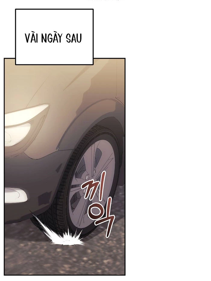 Cuộc Sống Làm Lại Của Kẻ Nghiện Game Chapter 37 - 101