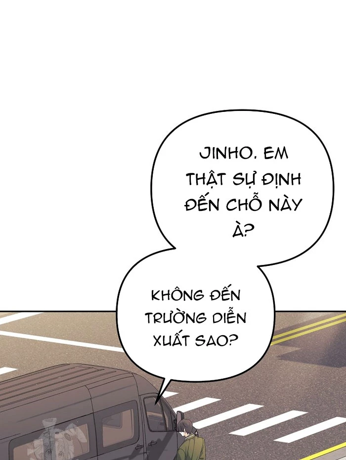 Cuộc Sống Làm Lại Của Kẻ Nghiện Game Chapter 37 - 102