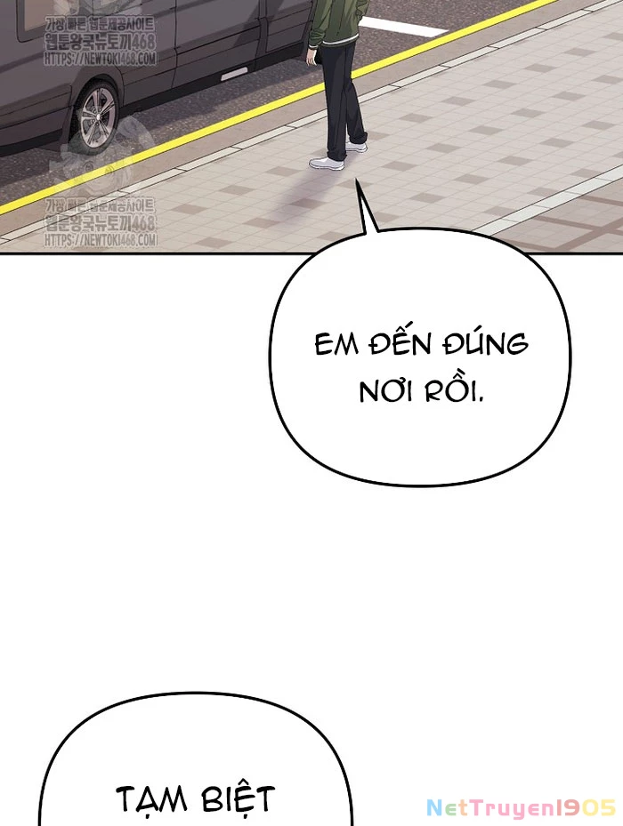 Cuộc Sống Làm Lại Của Kẻ Nghiện Game Chapter 37 - 103