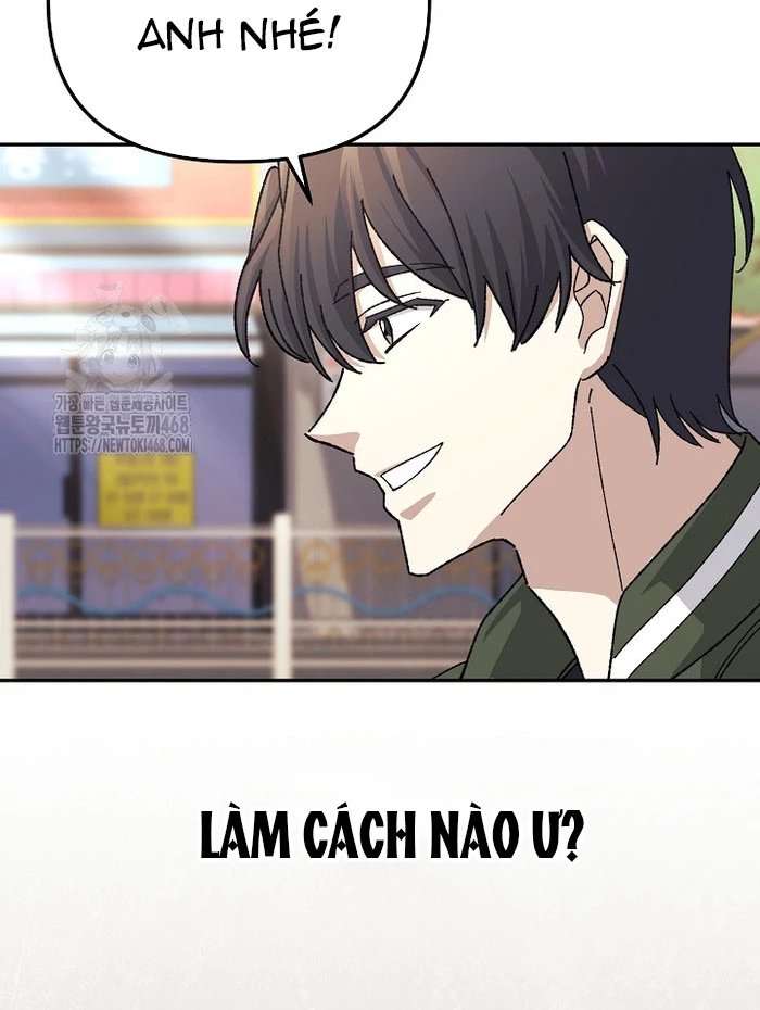 Cuộc Sống Làm Lại Của Kẻ Nghiện Game Chapter 37 - 104