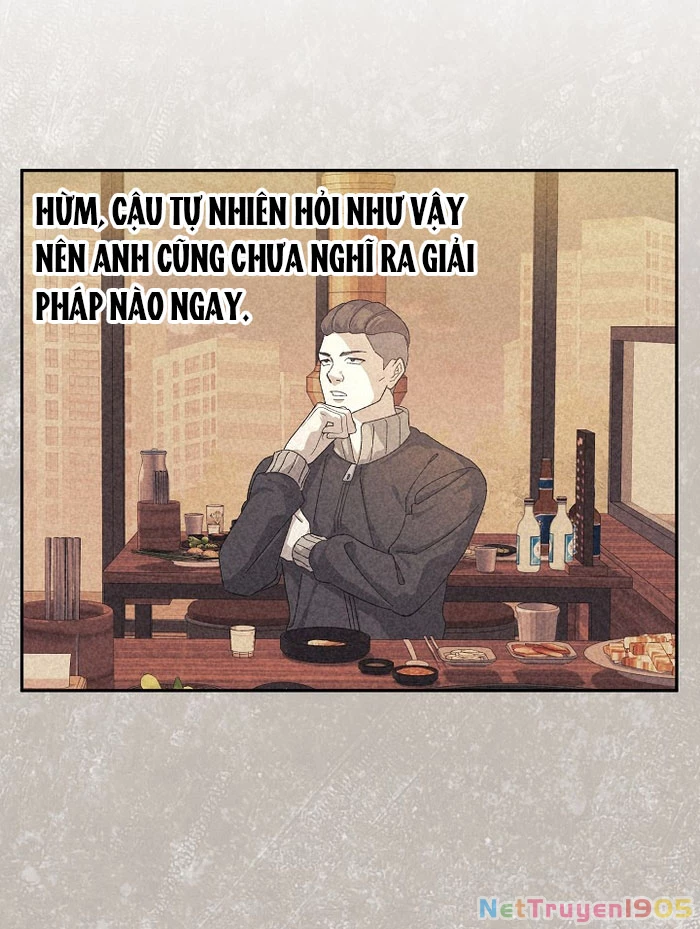 Cuộc Sống Làm Lại Của Kẻ Nghiện Game Chapter 37 - 105